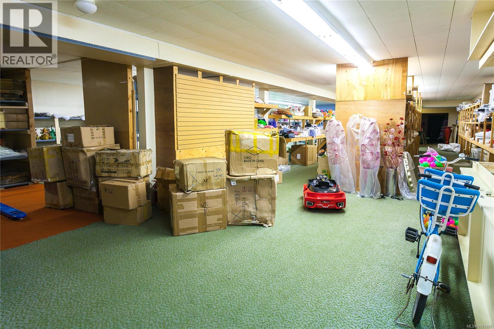 285 5th St, Courtenay, British Columbia  V9N 1J5 - Photo 54 - 1025397