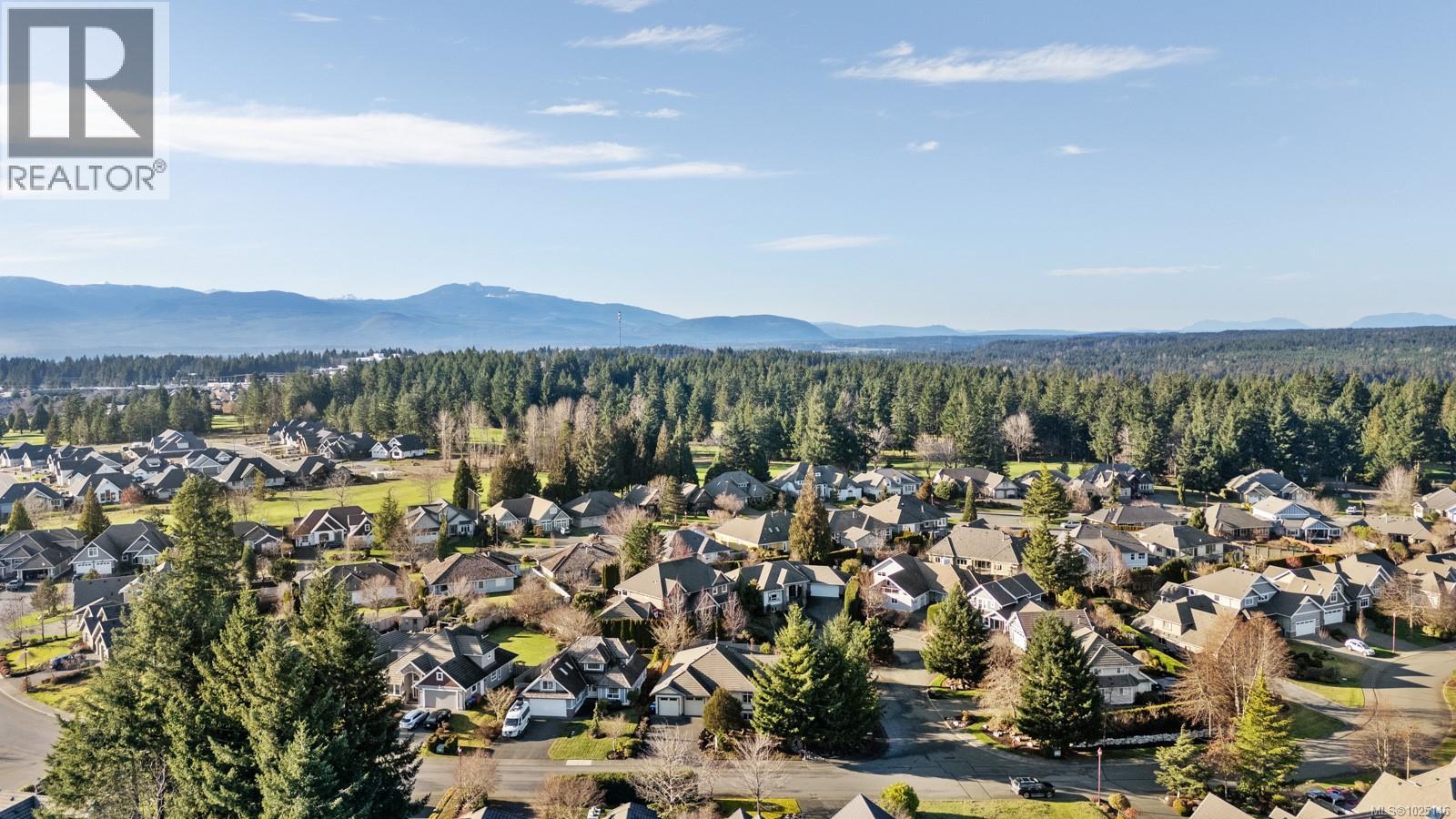 3363 Majestic Dr, Courtenay, British Columbia  V9N 9X6 - Photo 2 - 1025146