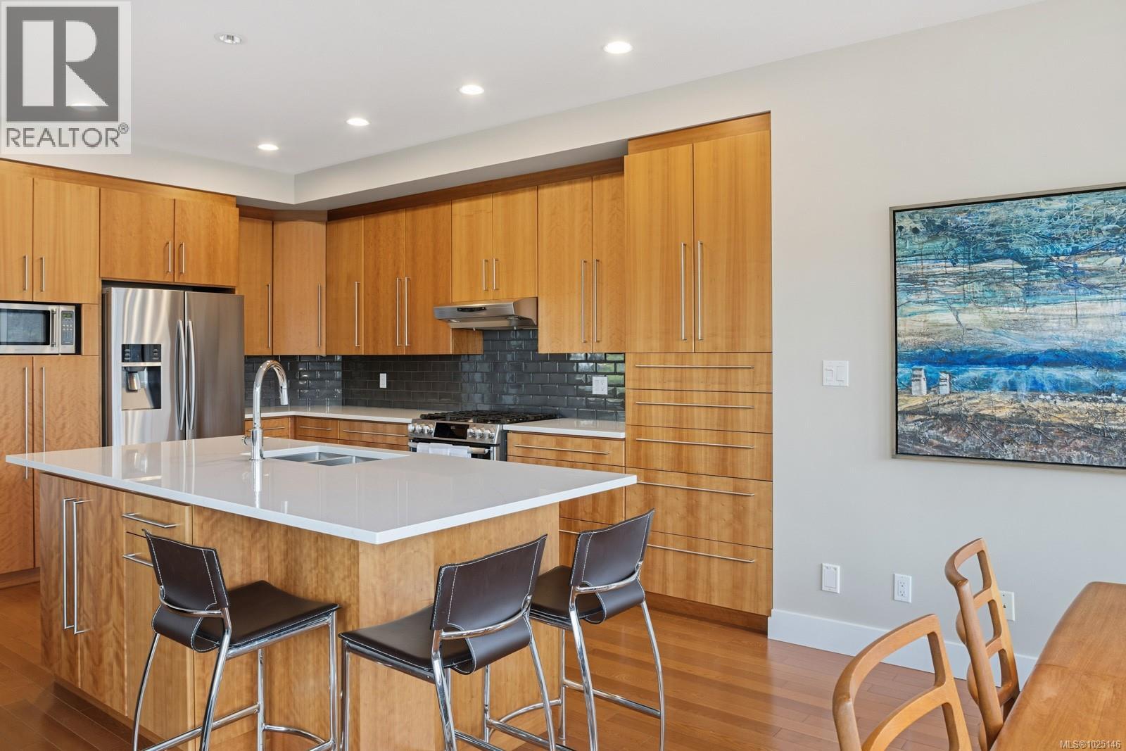 3363 Majestic Dr, Courtenay, British Columbia  V9N 9X6 - Photo 27 - 1025146