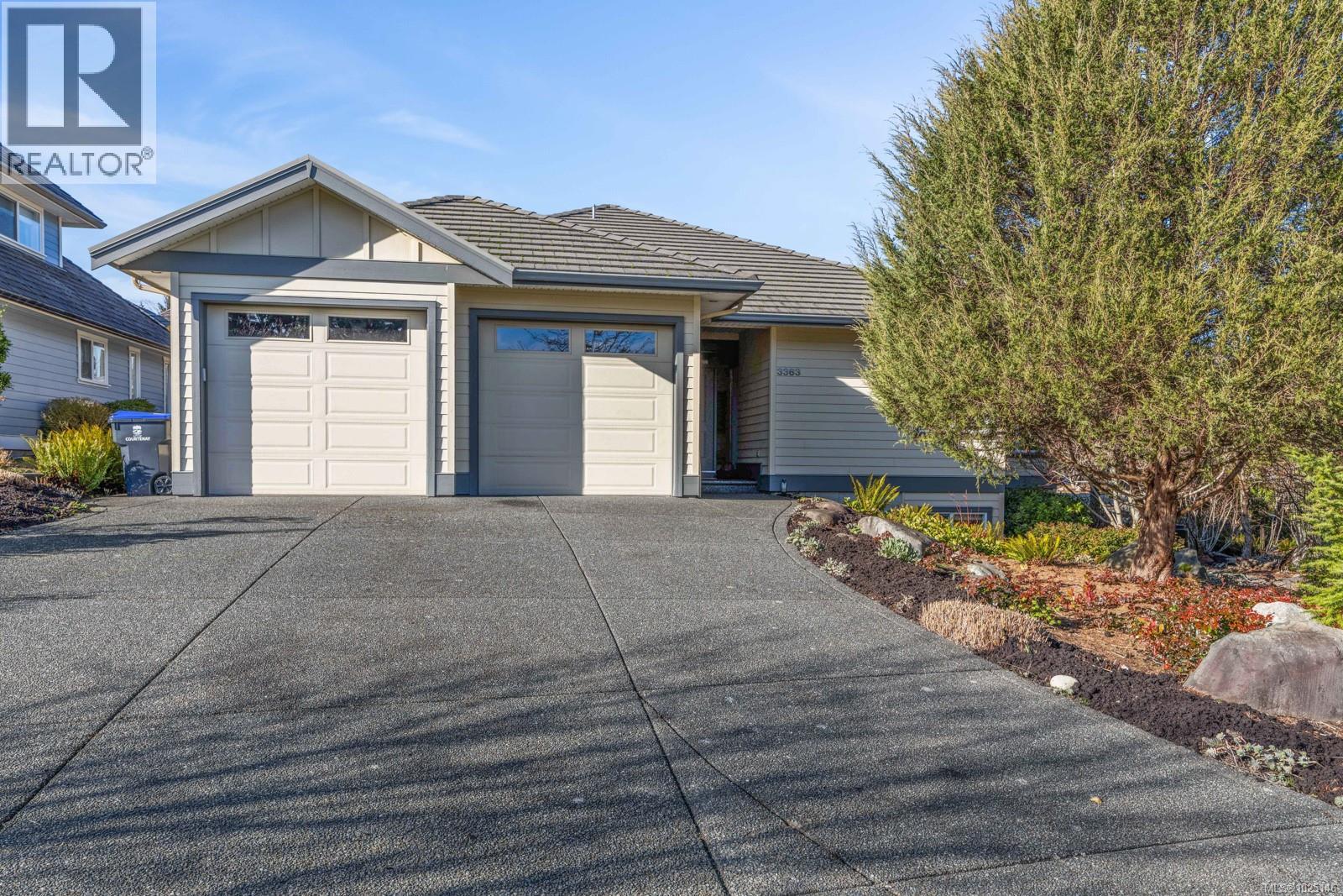 3363 Majestic Dr, Courtenay, British Columbia  V9N 9X6 - Photo 4 - 1025146