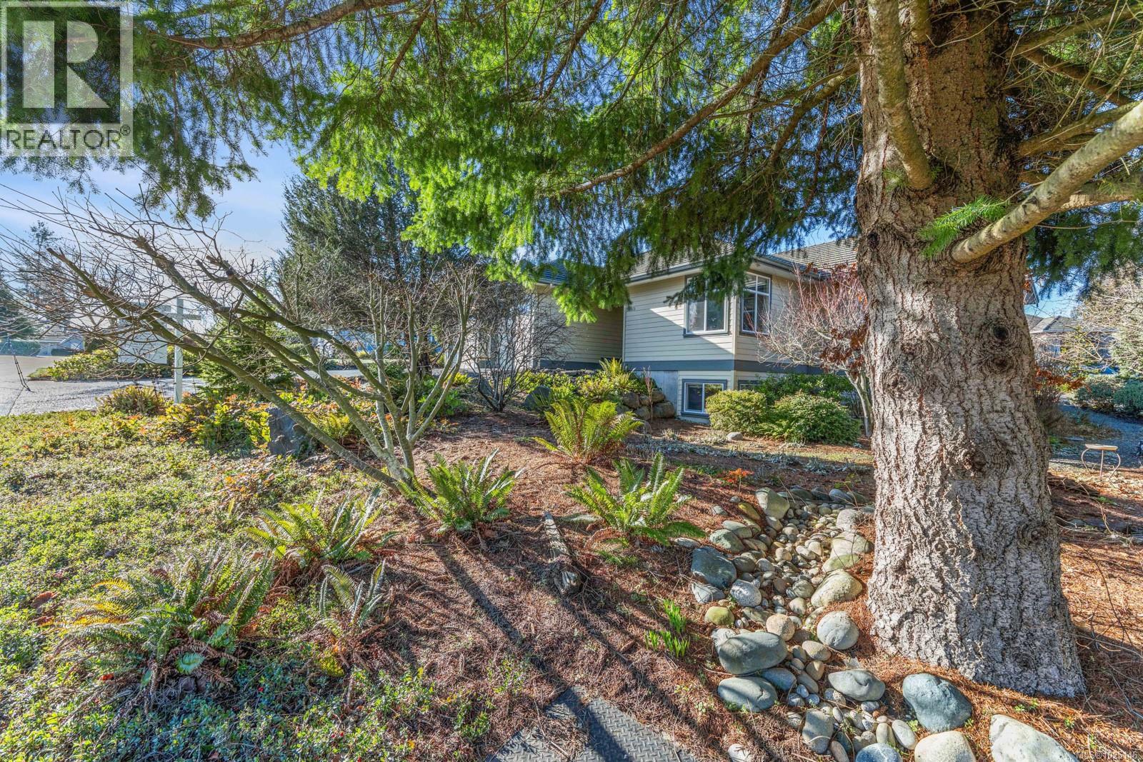 3363 Majestic Dr, Courtenay, British Columbia  V9N 9X6 - Photo 53 - 1025146