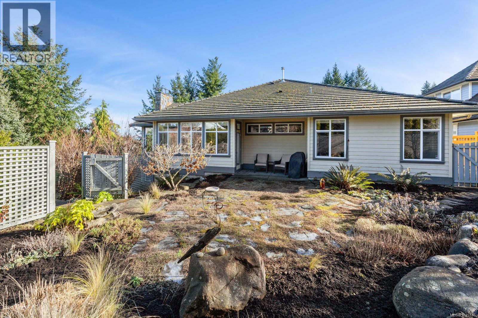 3363 Majestic Dr, Courtenay, British Columbia  V9N 9X6 - Photo 57 - 1025146