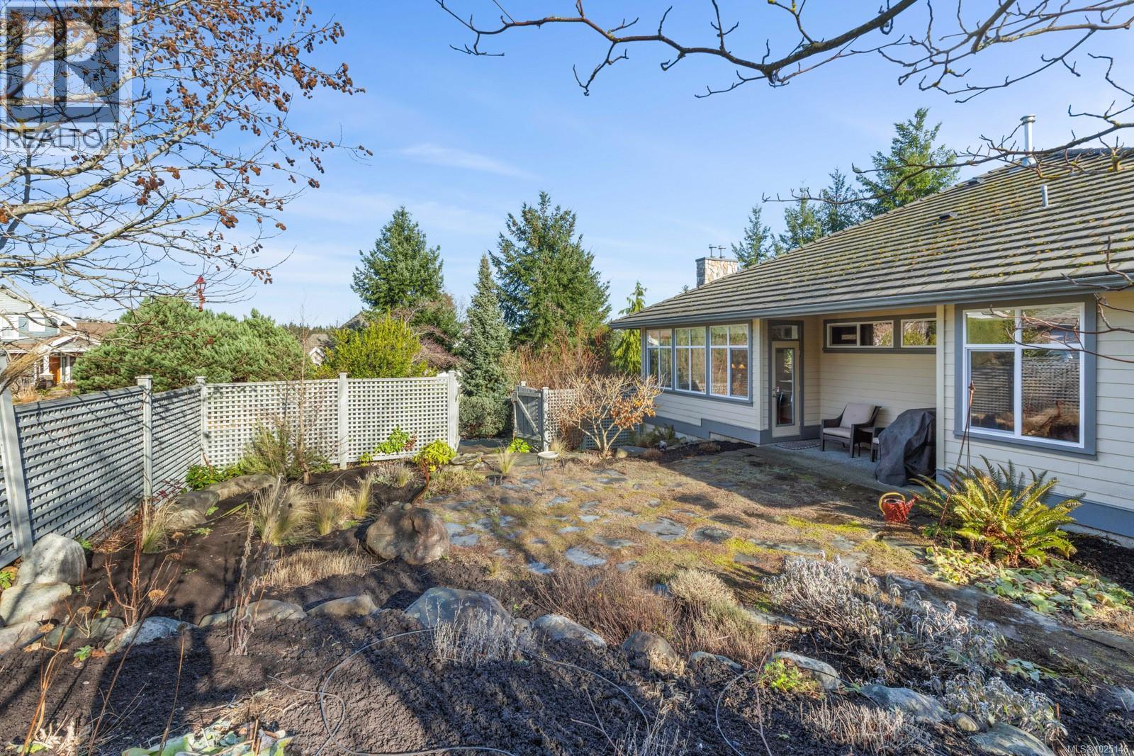 3363 Majestic Dr, Courtenay, British Columbia  V9N 9X6 - Photo 58 - 1025146