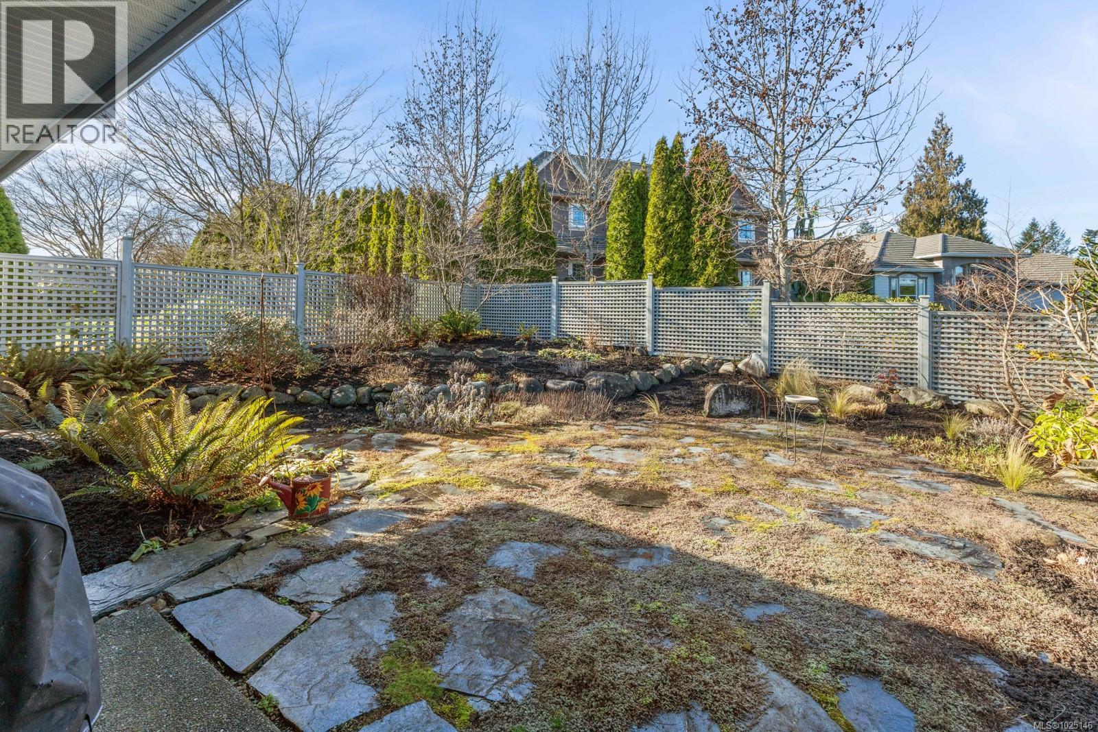 3363 Majestic Dr, Courtenay, British Columbia  V9N 9X6 - Photo 59 - 1025146