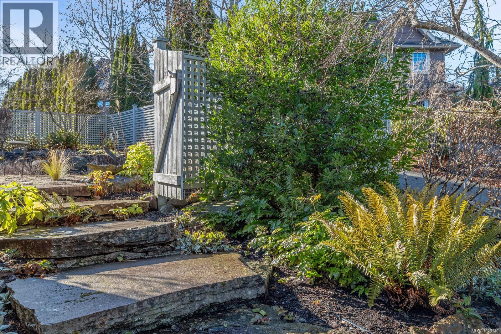 3363 Majestic Dr, Courtenay, British Columbia  V9N 9X6 - Photo 63 - 1025146