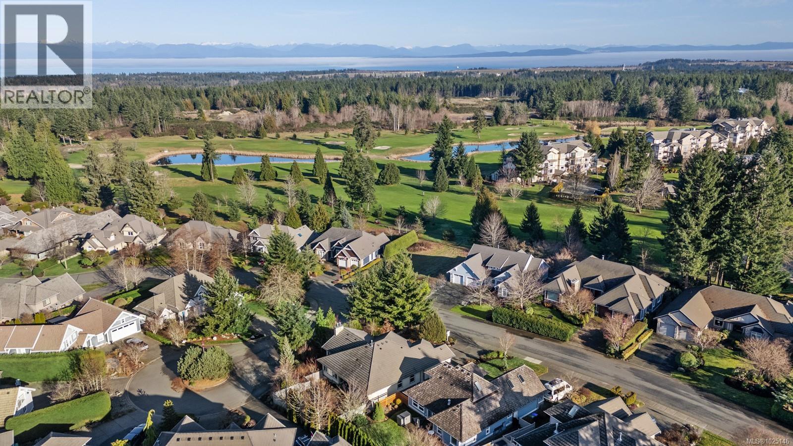 3363 Majestic Dr, Courtenay, British Columbia  V9N 9X6 - Photo 69 - 1025146