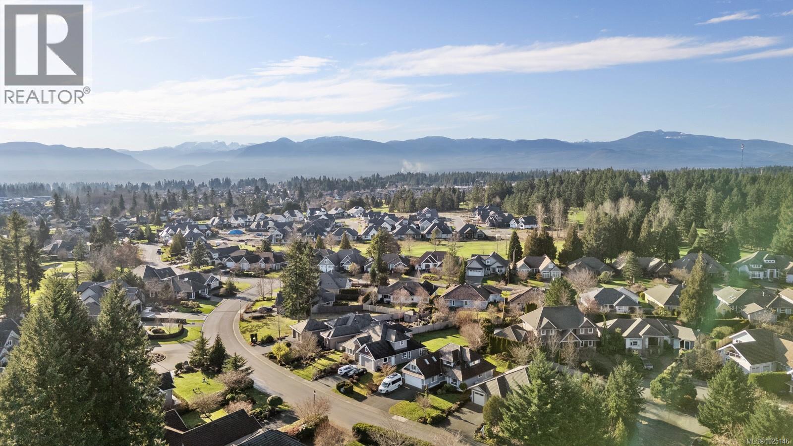 3363 Majestic Dr, Courtenay, British Columbia  V9N 9X6 - Photo 71 - 1025146