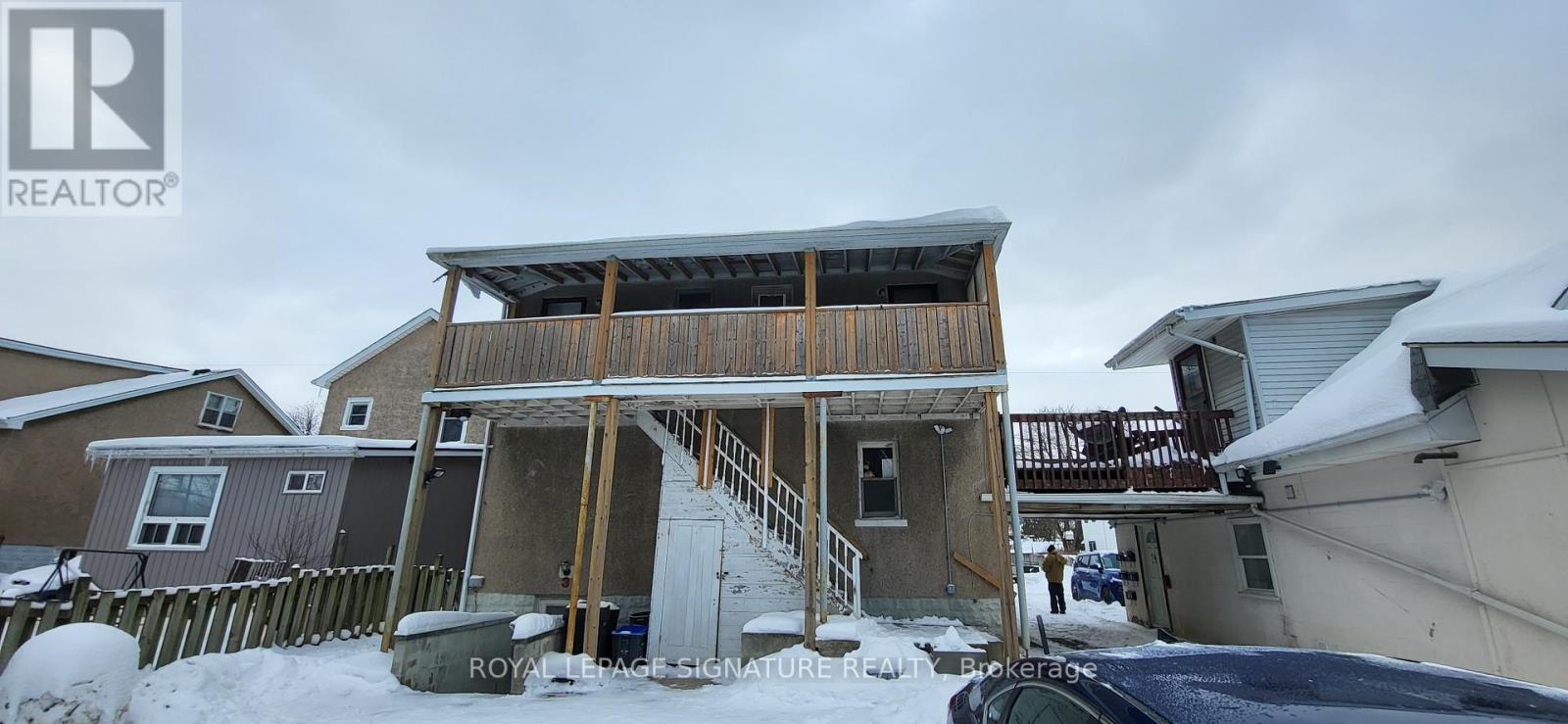 22 Kennedy Street, Welland, Ontario  L3B 3R6 - Photo 12 - X12767232
