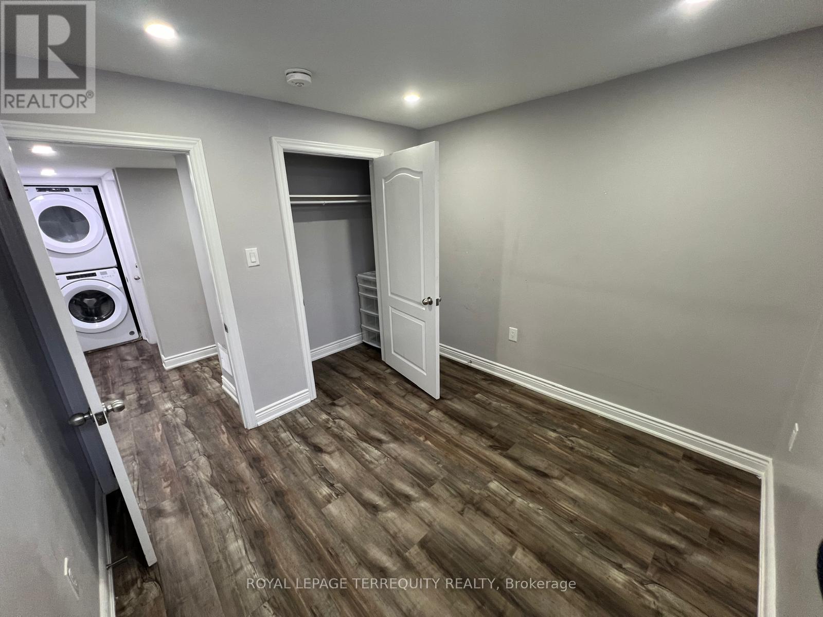 15 Tiger Crescent, Brampton, Ontario  L6R 4C1 - Photo 24 - W12767622