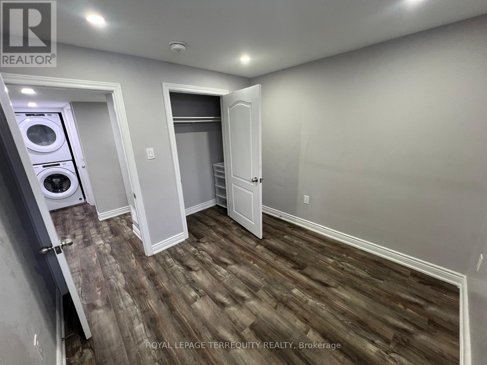 15 Tiger Crescent, Brampton, Ontario  L6R 4C1 - Photo 26 - W12767622