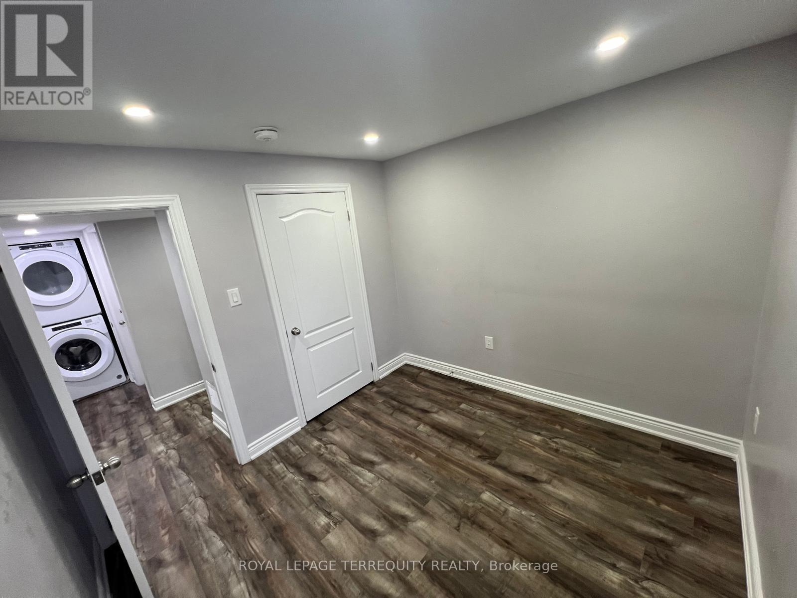 15 Tiger Crescent, Brampton, Ontario  L6R 4C1 - Photo 32 - W12767622