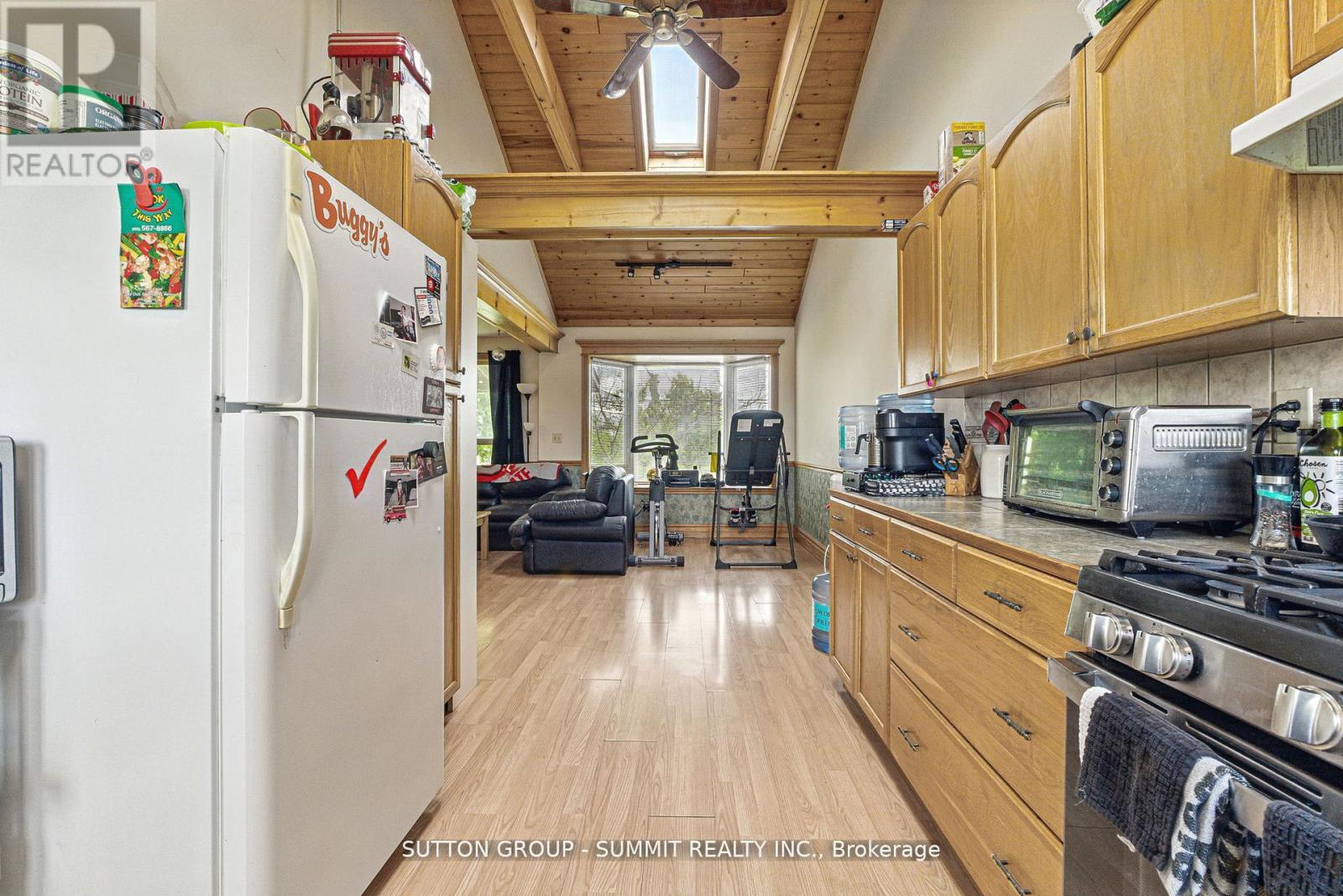 8555 Heritage Road, Brampton, Ontario  L6Y 0E4 - Photo 10 - W12767640