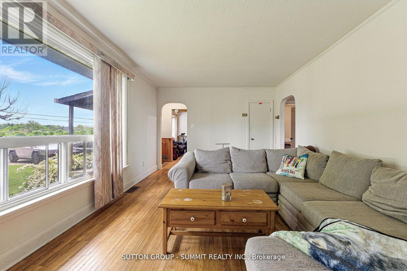 8555 Heritage Road, Brampton, Ontario  L6Y 0E4 - Photo 18 - W12767640