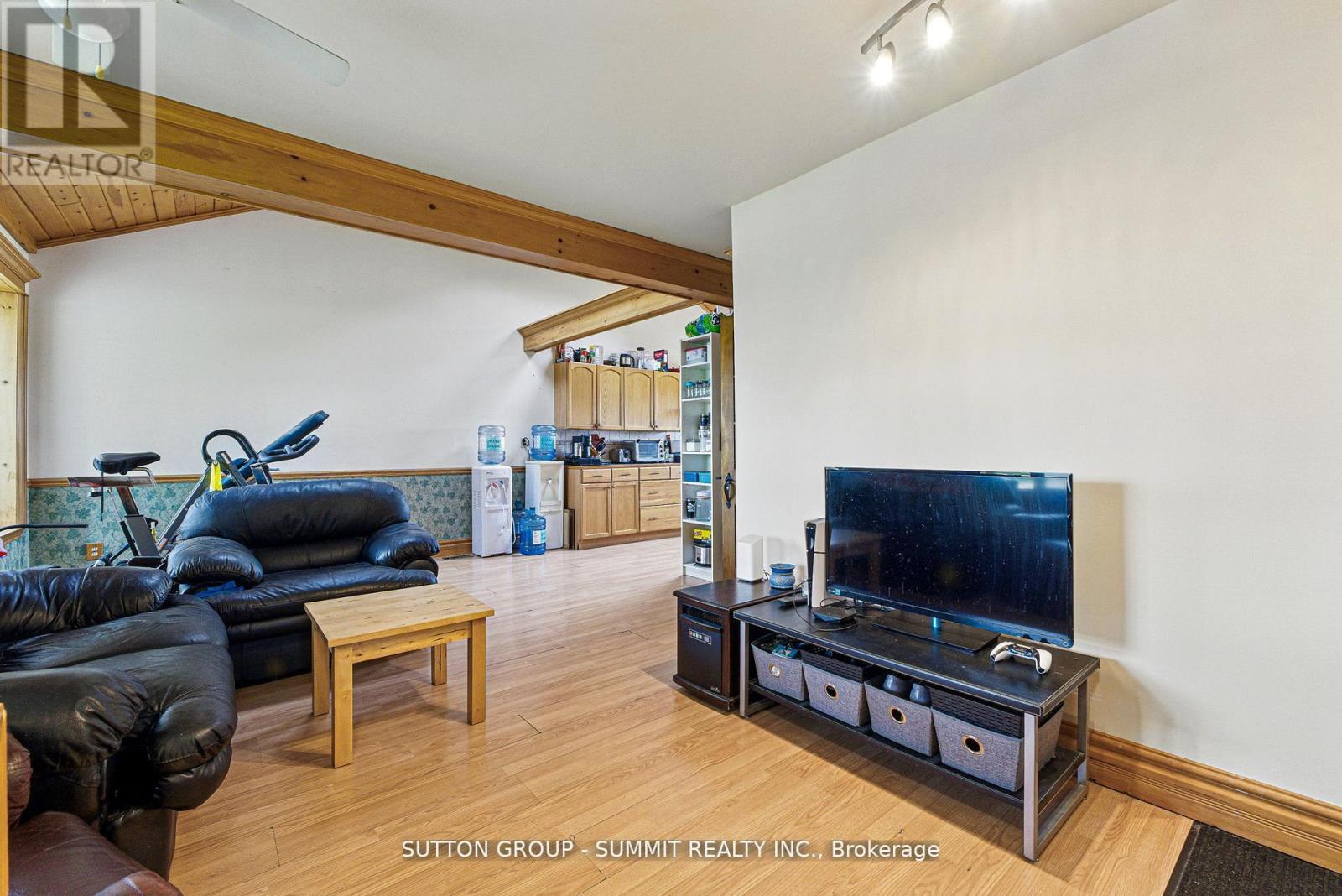 8555 Heritage Road, Brampton, Ontario  L6Y 0E4 - Photo 21 - W12767640