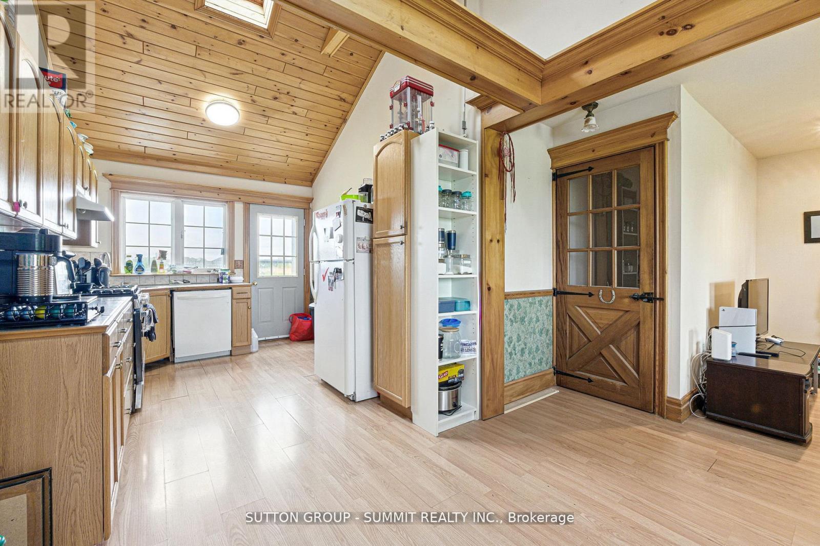 8555 Heritage Road, Brampton, Ontario  L6Y 0E4 - Photo 22 - W12767640