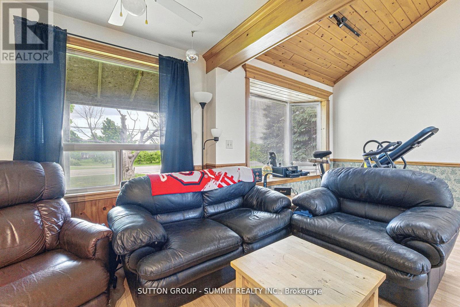 8555 Heritage Road, Brampton, Ontario  L6Y 0E4 - Photo 24 - W12767640