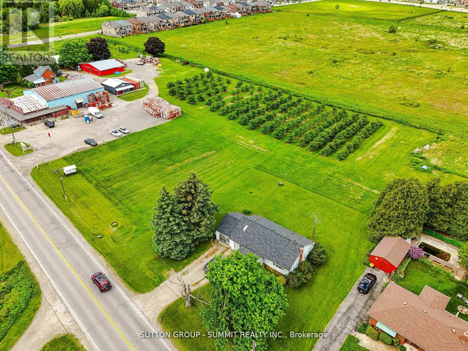 8555 Heritage Road, Brampton, Ontario  L6Y 0E4 - Photo 27 - W12767640