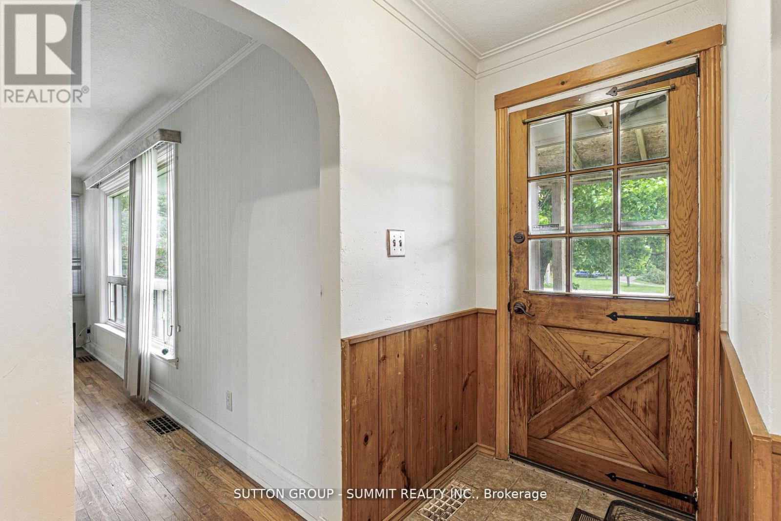 8555 Heritage Road, Brampton, Ontario  L6Y 0E4 - Photo 28 - W12767640