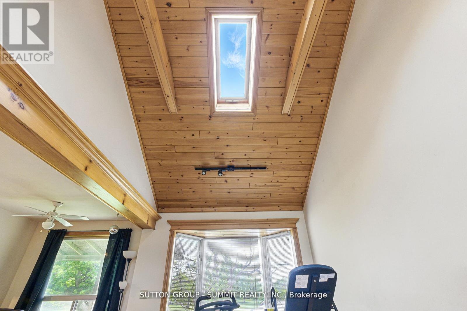 8555 Heritage Road, Brampton, Ontario  L6Y 0E4 - Photo 32 - W12767640