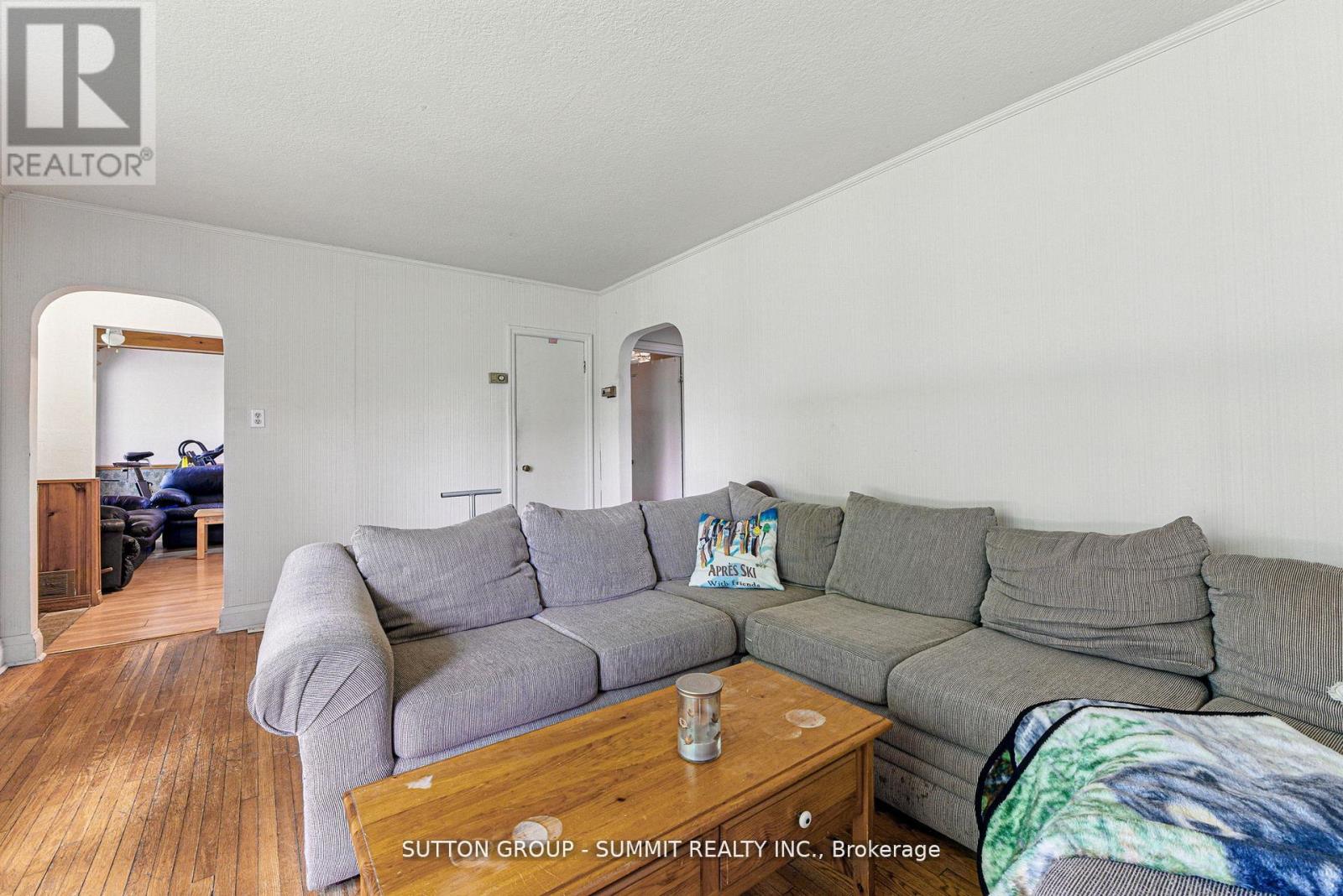 8555 Heritage Road, Brampton, Ontario  L6Y 0E4 - Photo 34 - W12767640