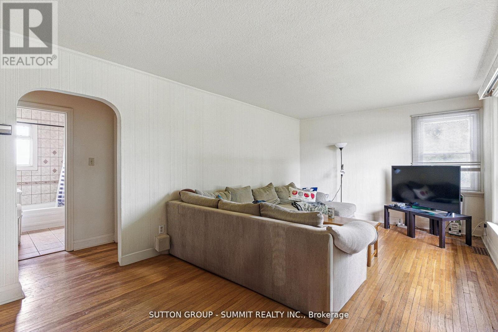 8555 Heritage Road, Brampton, Ontario  L6Y 0E4 - Photo 35 - W12767640