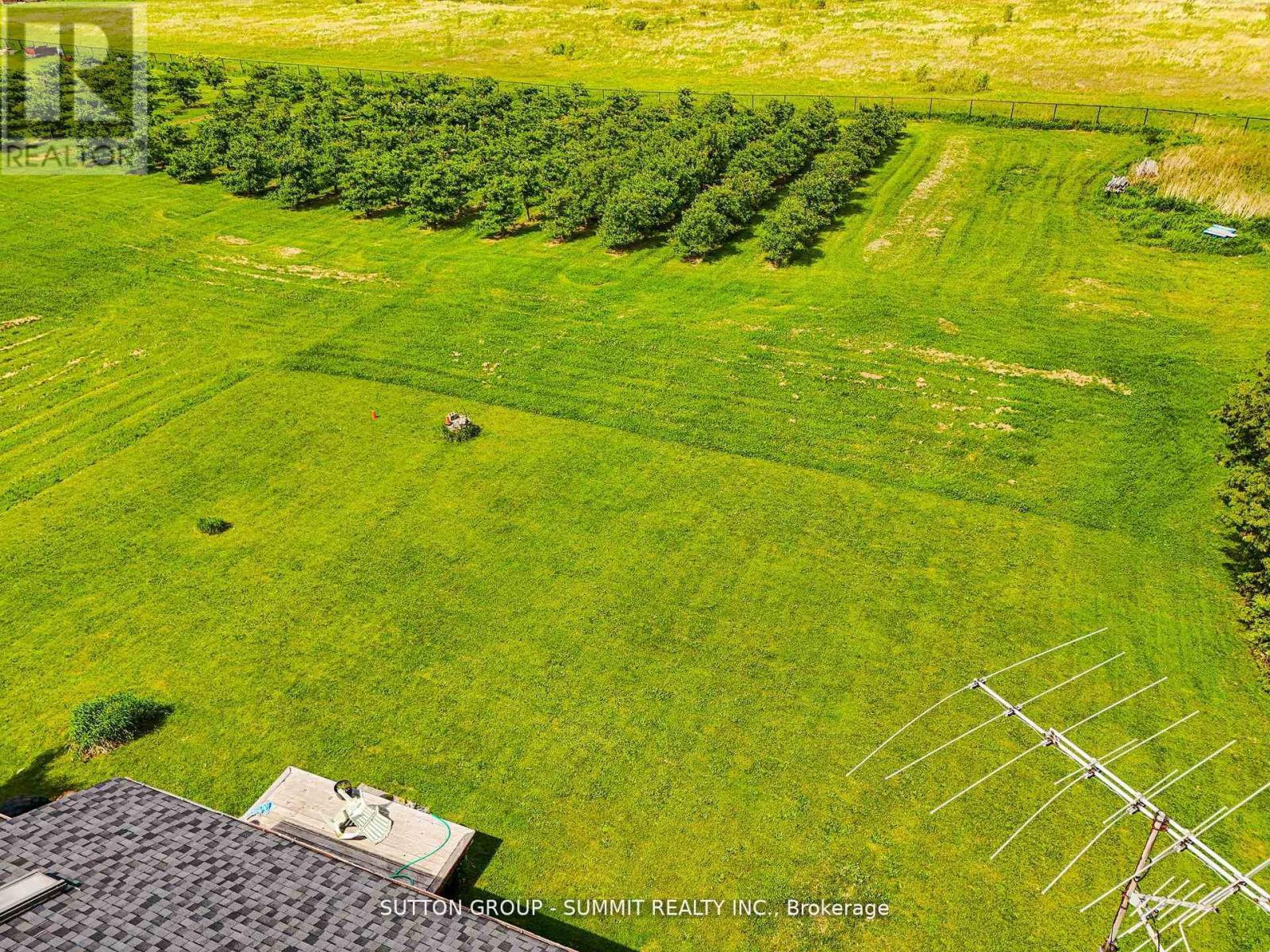 8555 Heritage Road, Brampton, Ontario  L6Y 0E4 - Photo 9 - W12767640