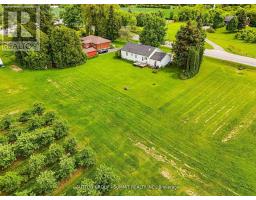 8555 HERITAGE ROAD, Brampton, Ontario