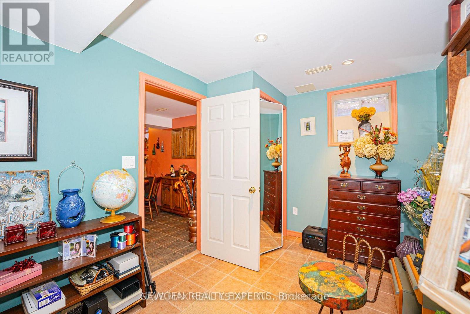 13 Pressed Brick Drive, Brampton, Ontario  L6V 4K8 - Photo 28 - W12767652