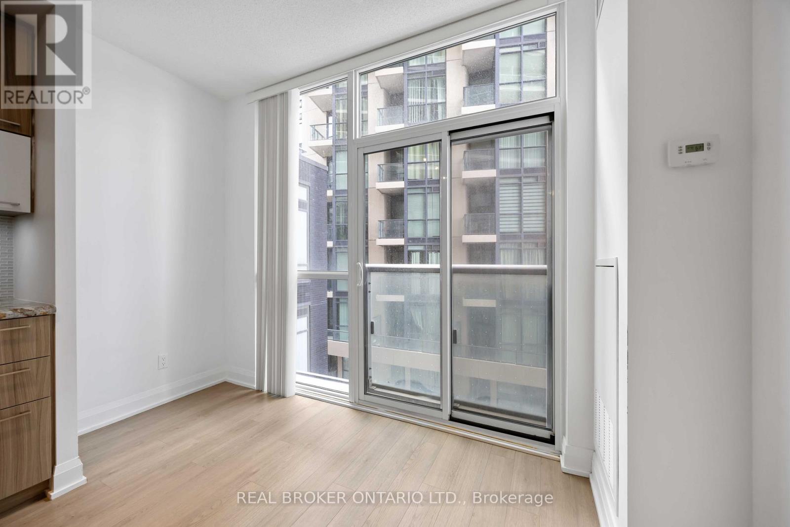 302 - 56 Annie Craig Drive, Toronto, Ontario  M8V 0C5 - Photo 17 - W12767662