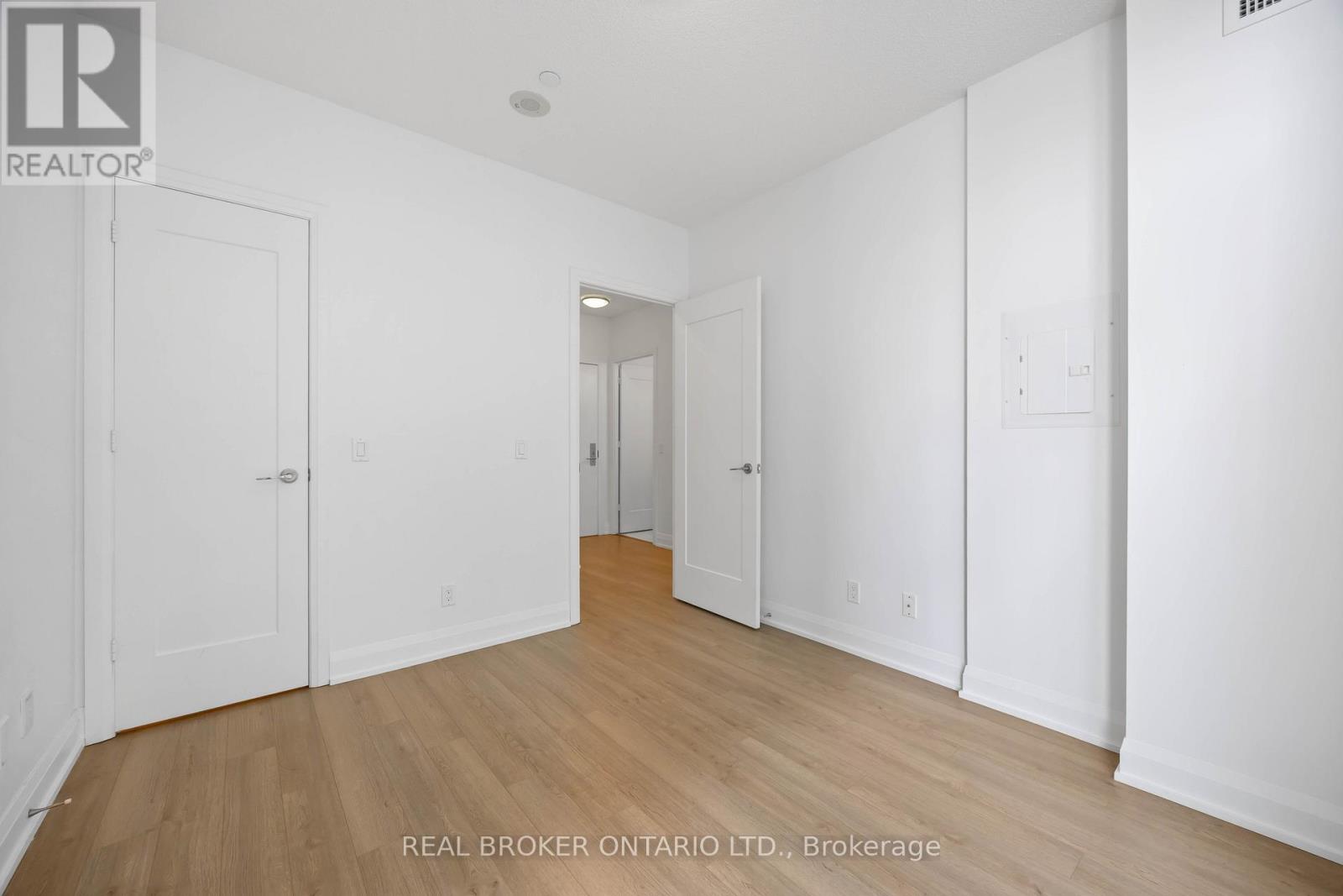 302 - 56 Annie Craig Drive, Toronto, Ontario  M8V 0C5 - Photo 21 - W12767662