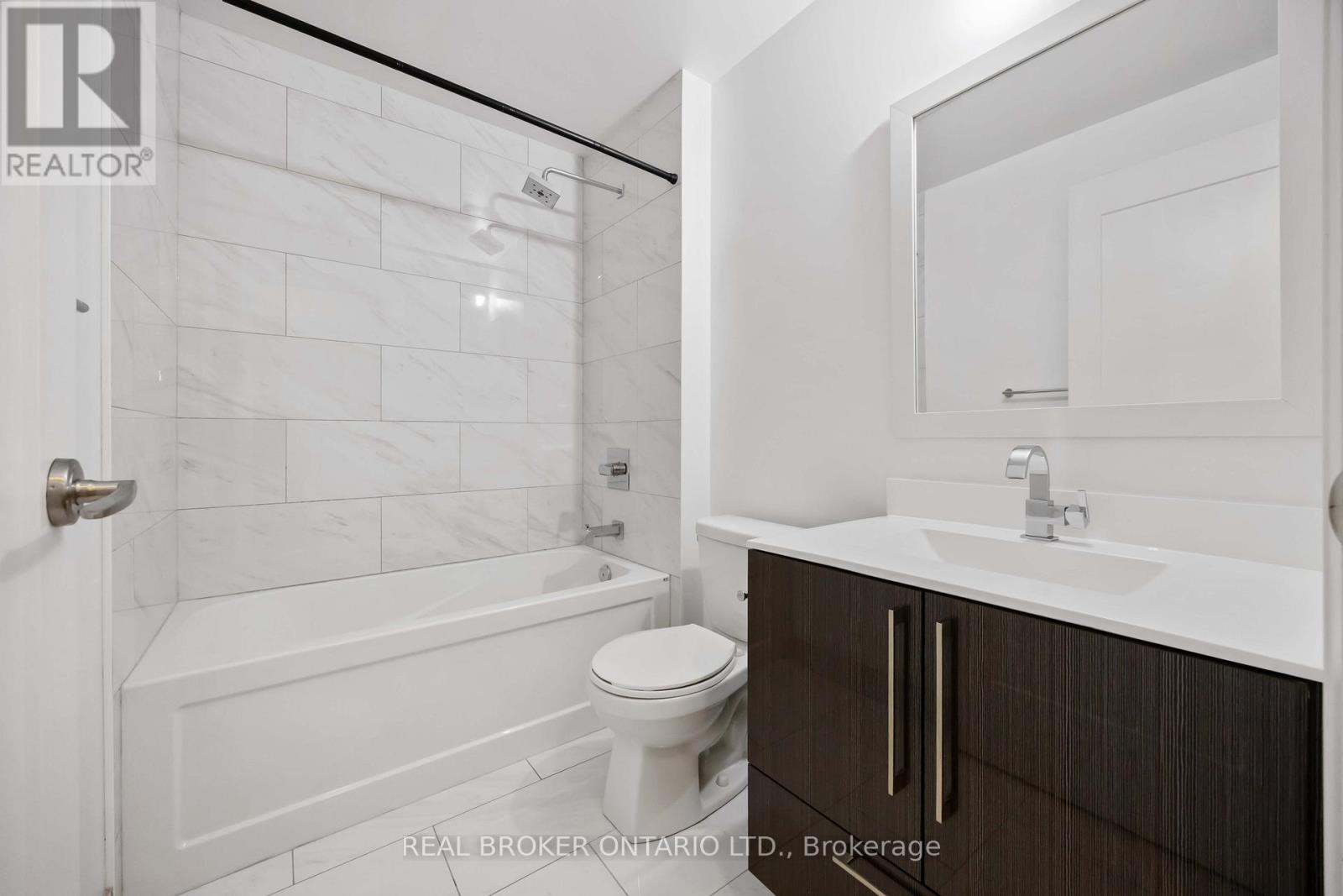 302 - 56 Annie Craig Drive, Toronto, Ontario  M8V 0C5 - Photo 26 - W12767662