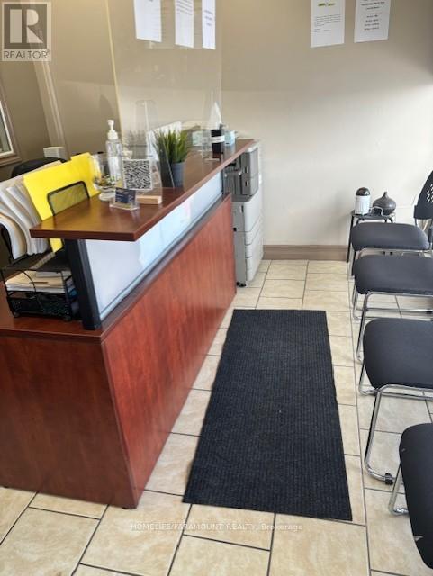 2891 Derry Road E, Mississauga, Ontario  L4T 1A6 - Photo 1 - W12767664