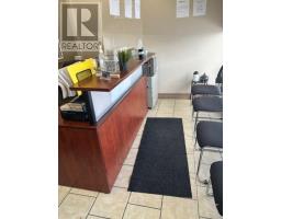 2891 DERRY ROAD E, Mississauga, Ontario