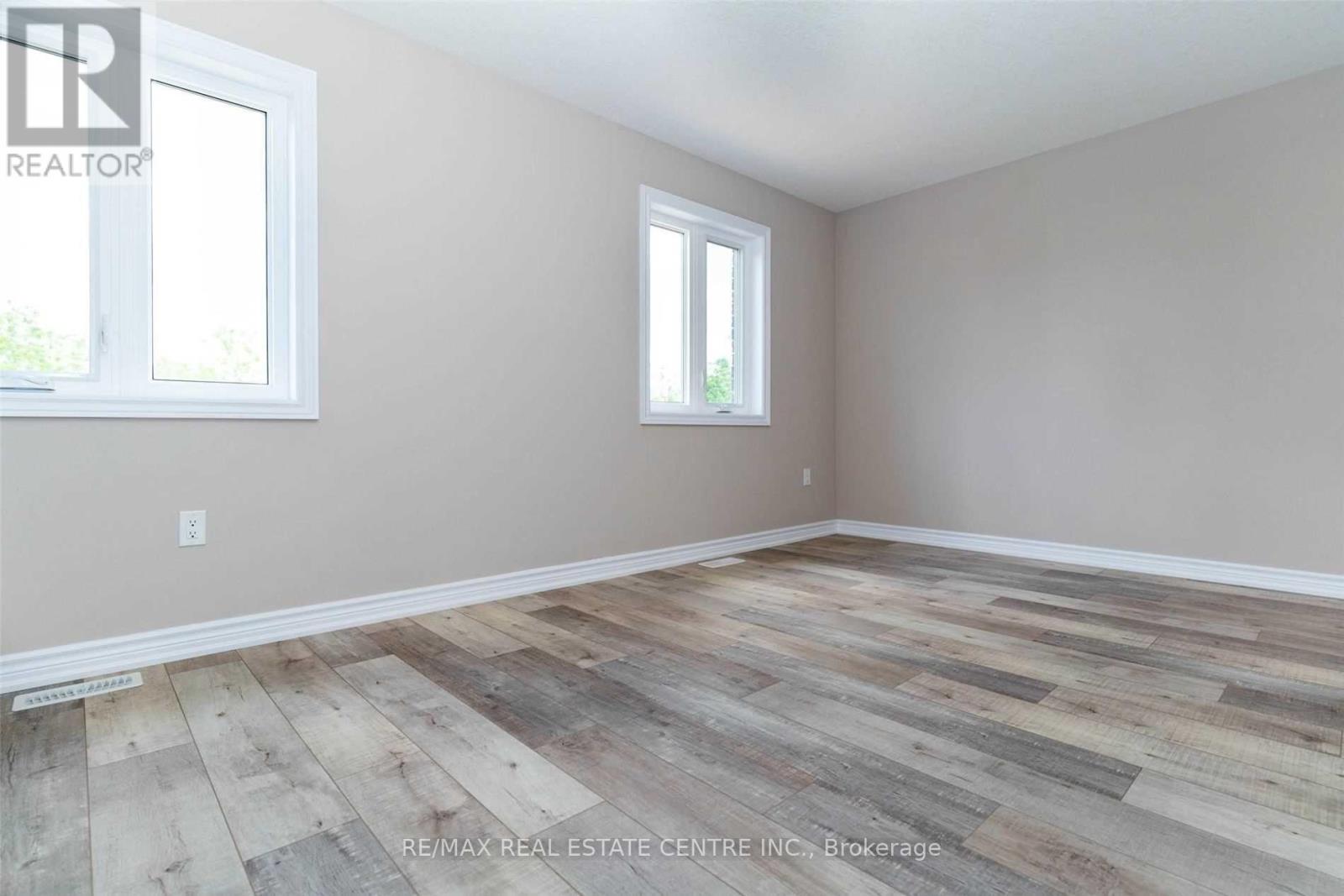 17 - 445 Ontario Street, Milton, Ontario  L9T 9K2 - Photo 11 - W12767672