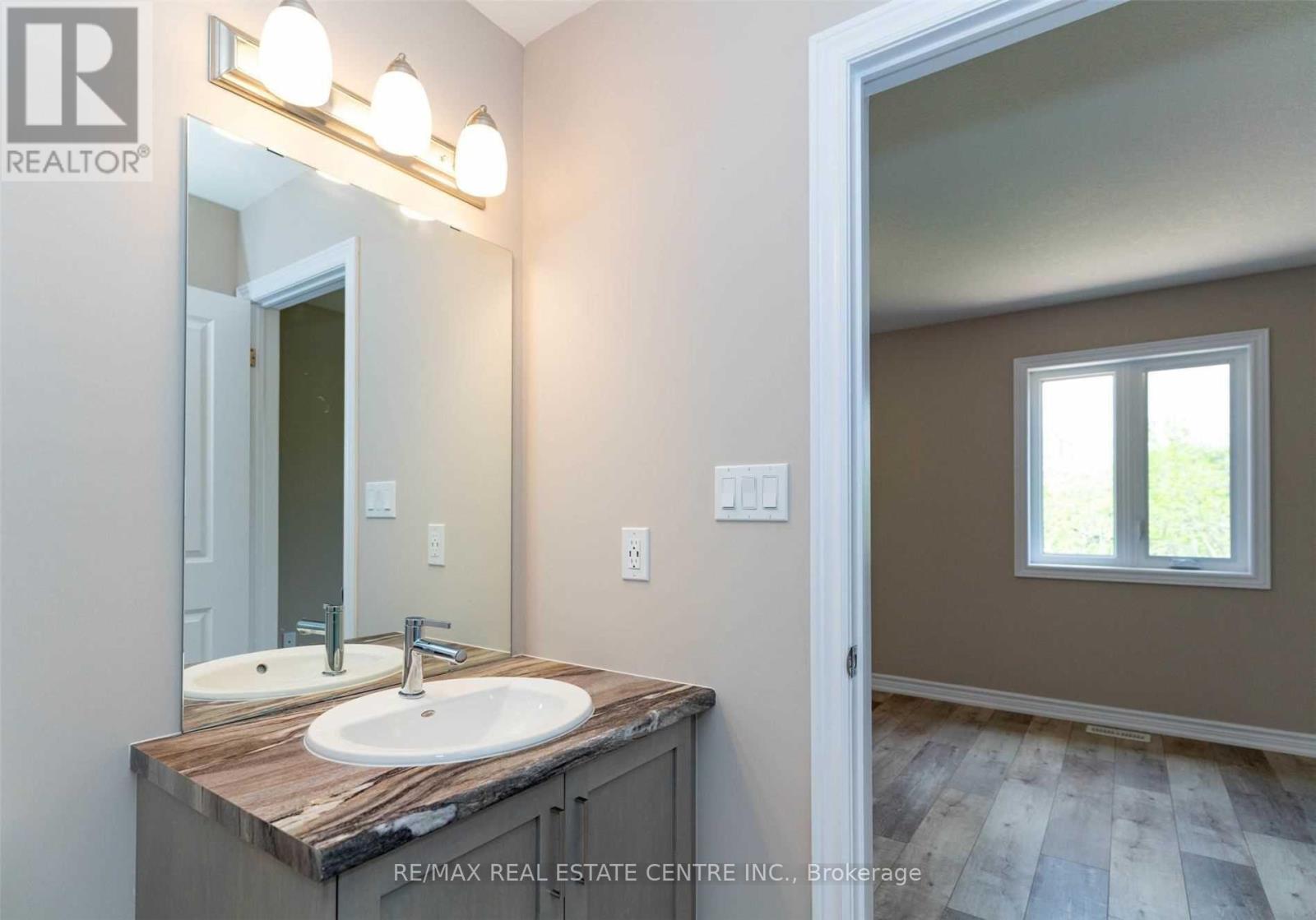 17 - 445 Ontario Street, Milton, Ontario  L9T 9K2 - Photo 16 - W12767672