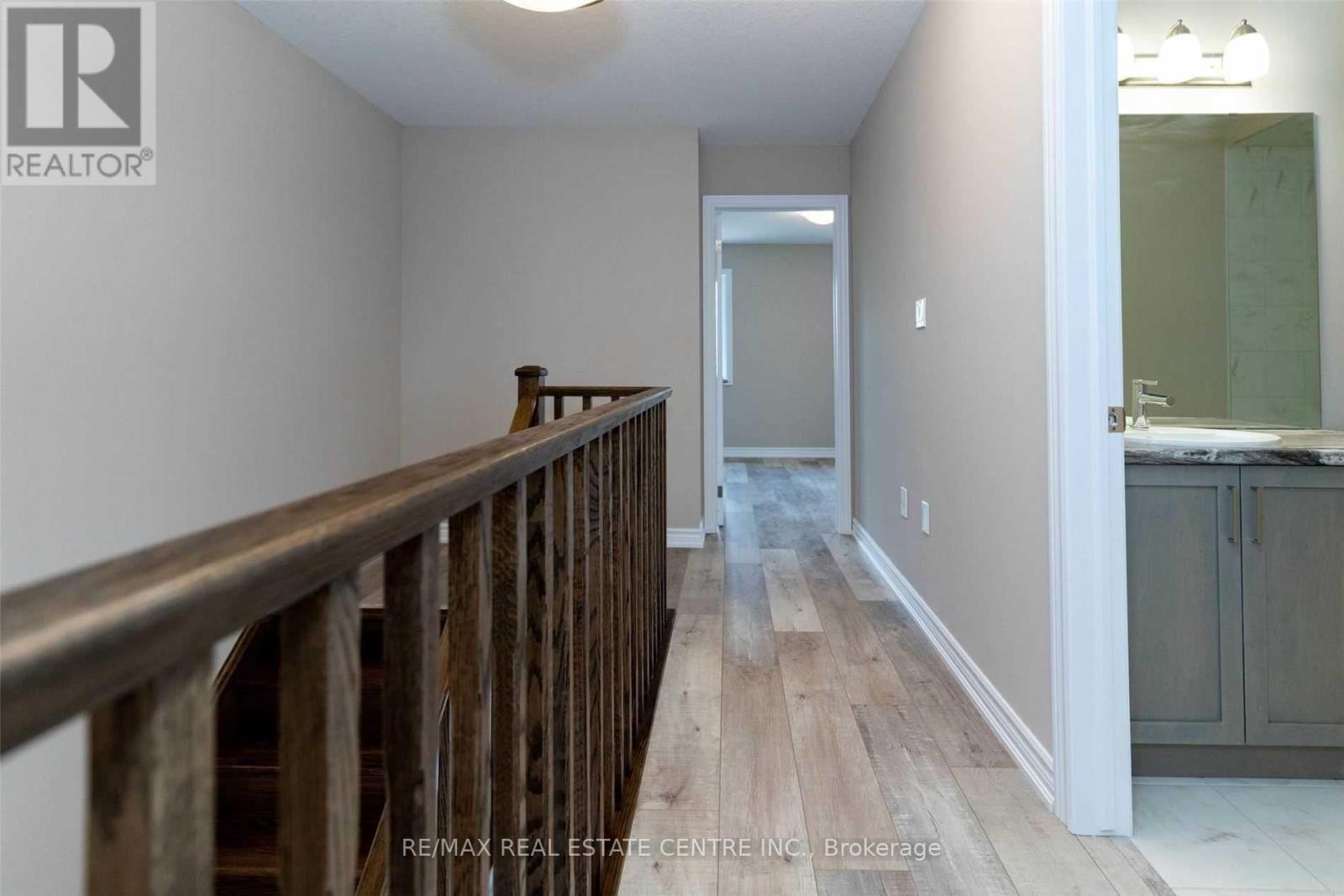 17 - 445 Ontario Street, Milton, Ontario  L9T 9K2 - Photo 21 - W12767672