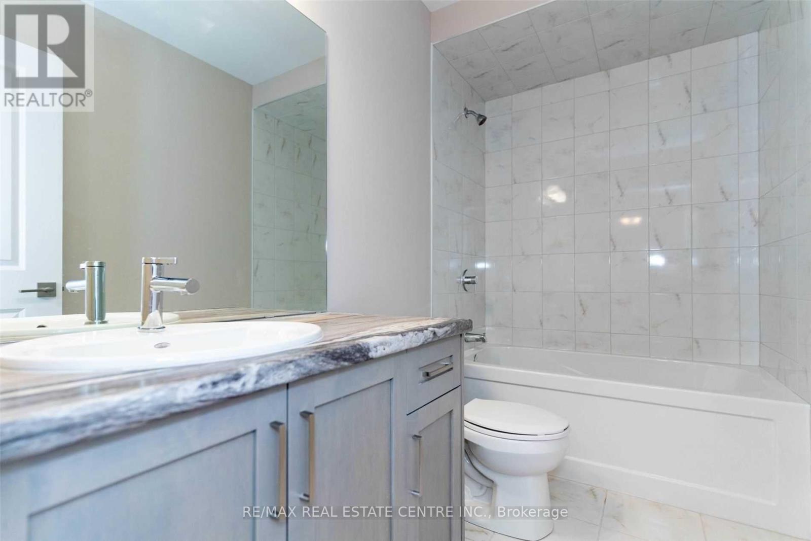 17 - 445 Ontario Street, Milton, Ontario  L9T 9K2 - Photo 22 - W12767672