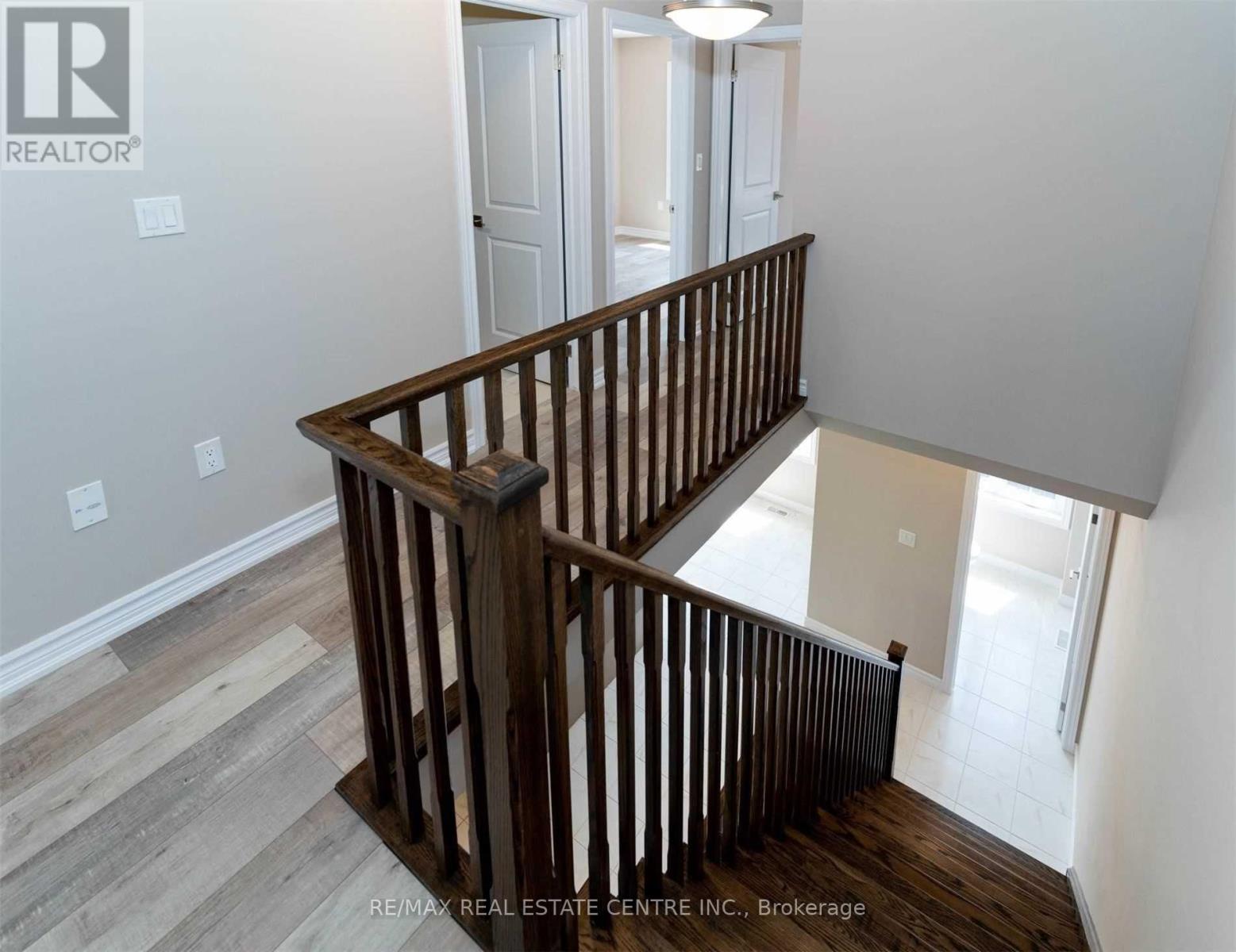 17 - 445 Ontario Street, Milton, Ontario  L9T 9K2 - Photo 23 - W12767672