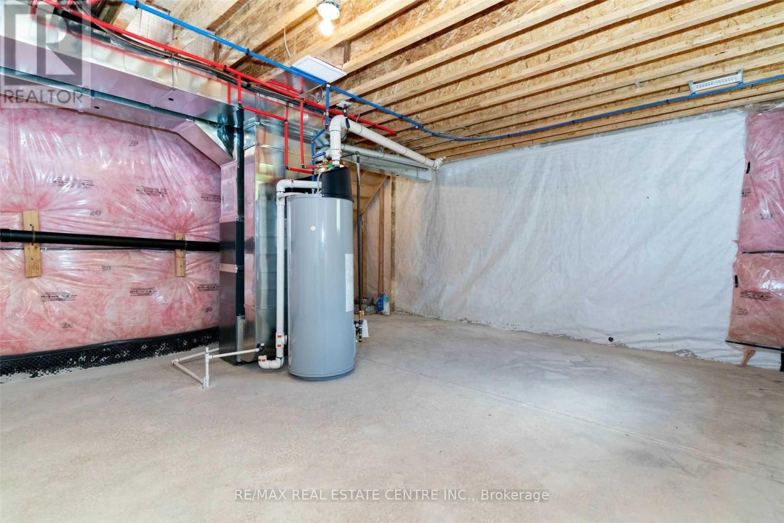 17 - 445 Ontario Street, Milton, Ontario  L9T 9K2 - Photo 26 - W12767672