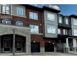 17 - 445 ONTARIO STREET, Milton, Ontario