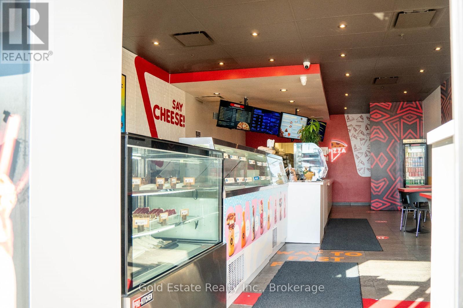 5101 Dixie Road S, Mississauga, Ontario  L4W 0E6 - Photo 10 - W12767674