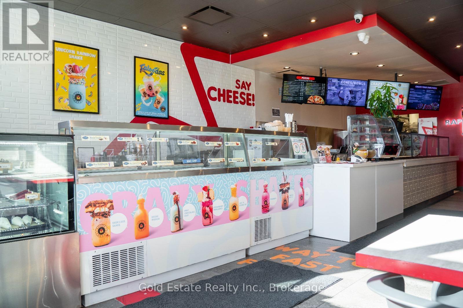 5101 Dixie Road S, Mississauga, Ontario  L4W 0E6 - Photo 14 - W12767674