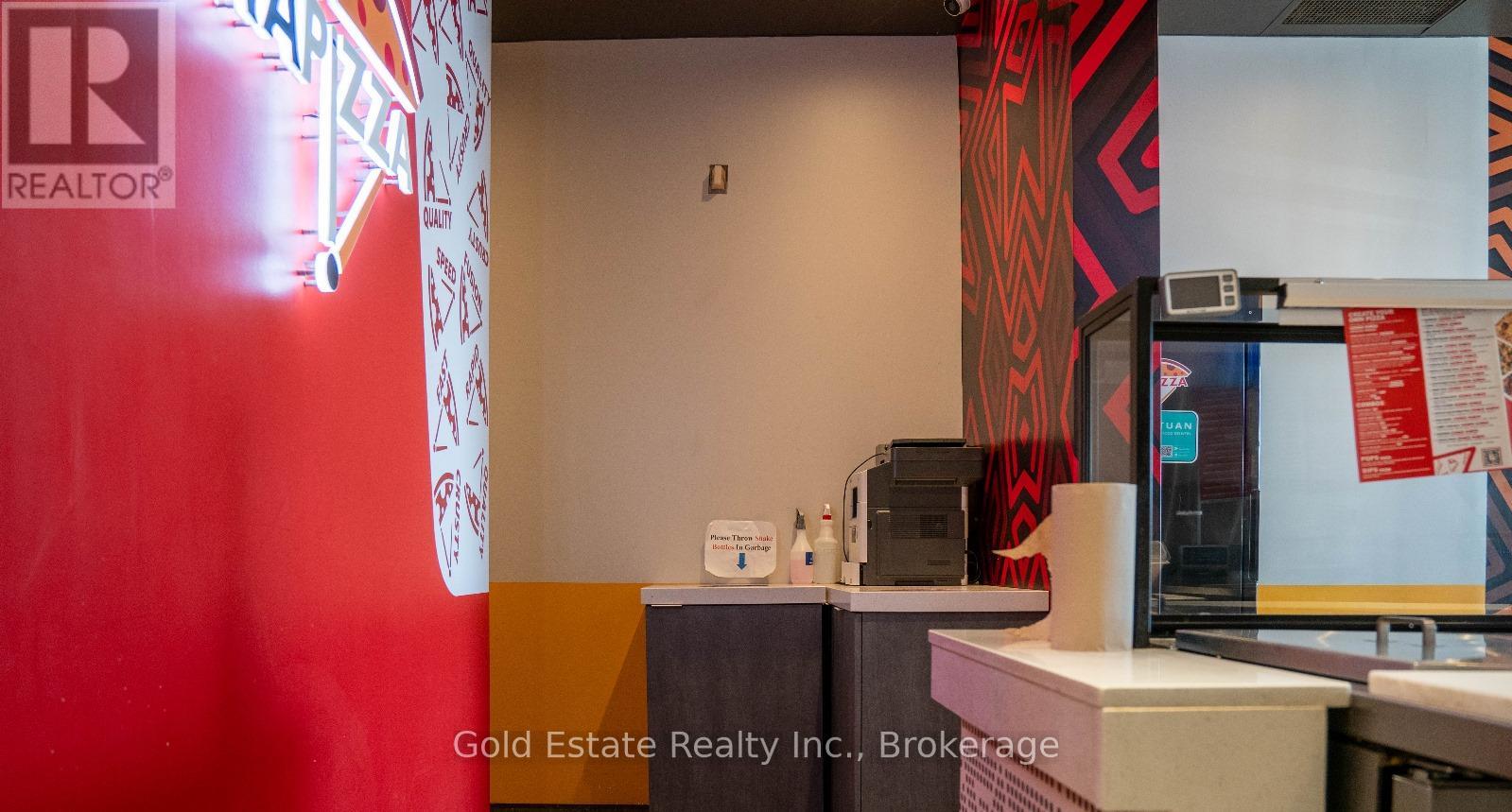 5101 Dixie Road S, Mississauga, Ontario  L4W 0E6 - Photo 17 - W12767674