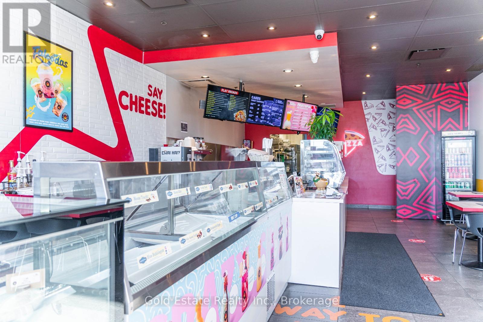 5101 Dixie Road S, Mississauga, Ontario  L4W 0E6 - Photo 4 - W12767674