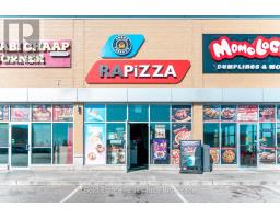 5101 DIXIE ROAD S, Mississauga, Ontario