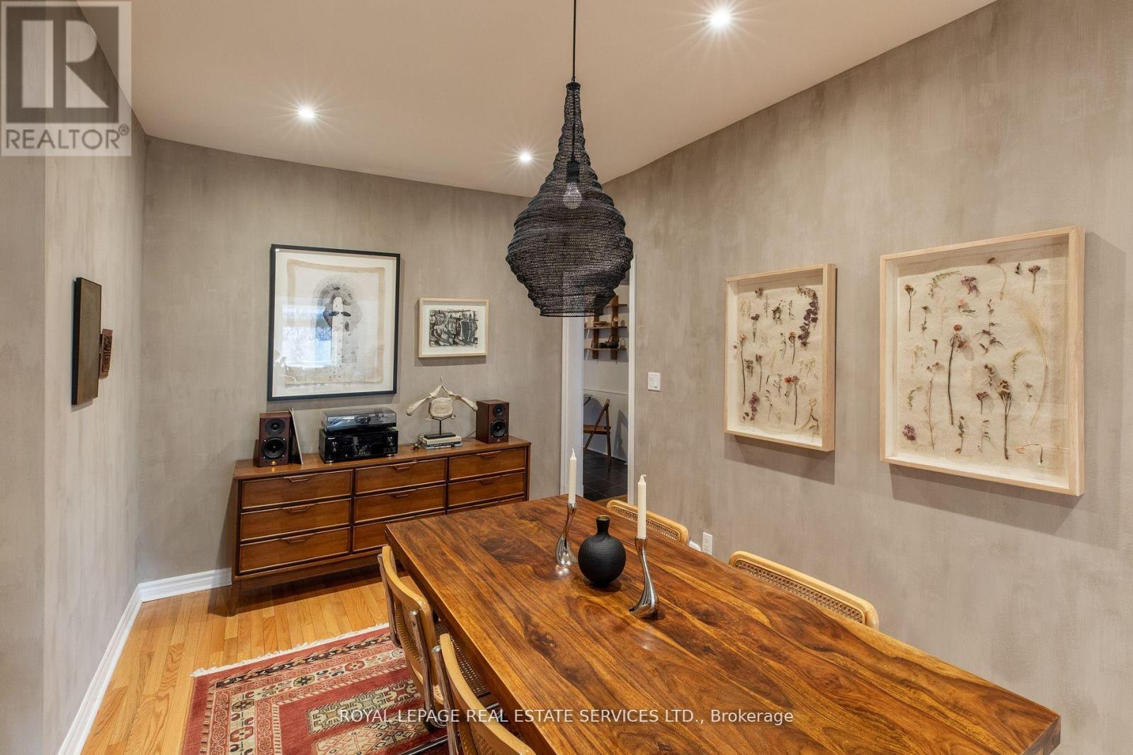 57 Boon Avenue, Toronto, Ontario  M6E 3Z2 - Photo 12 - W12767684