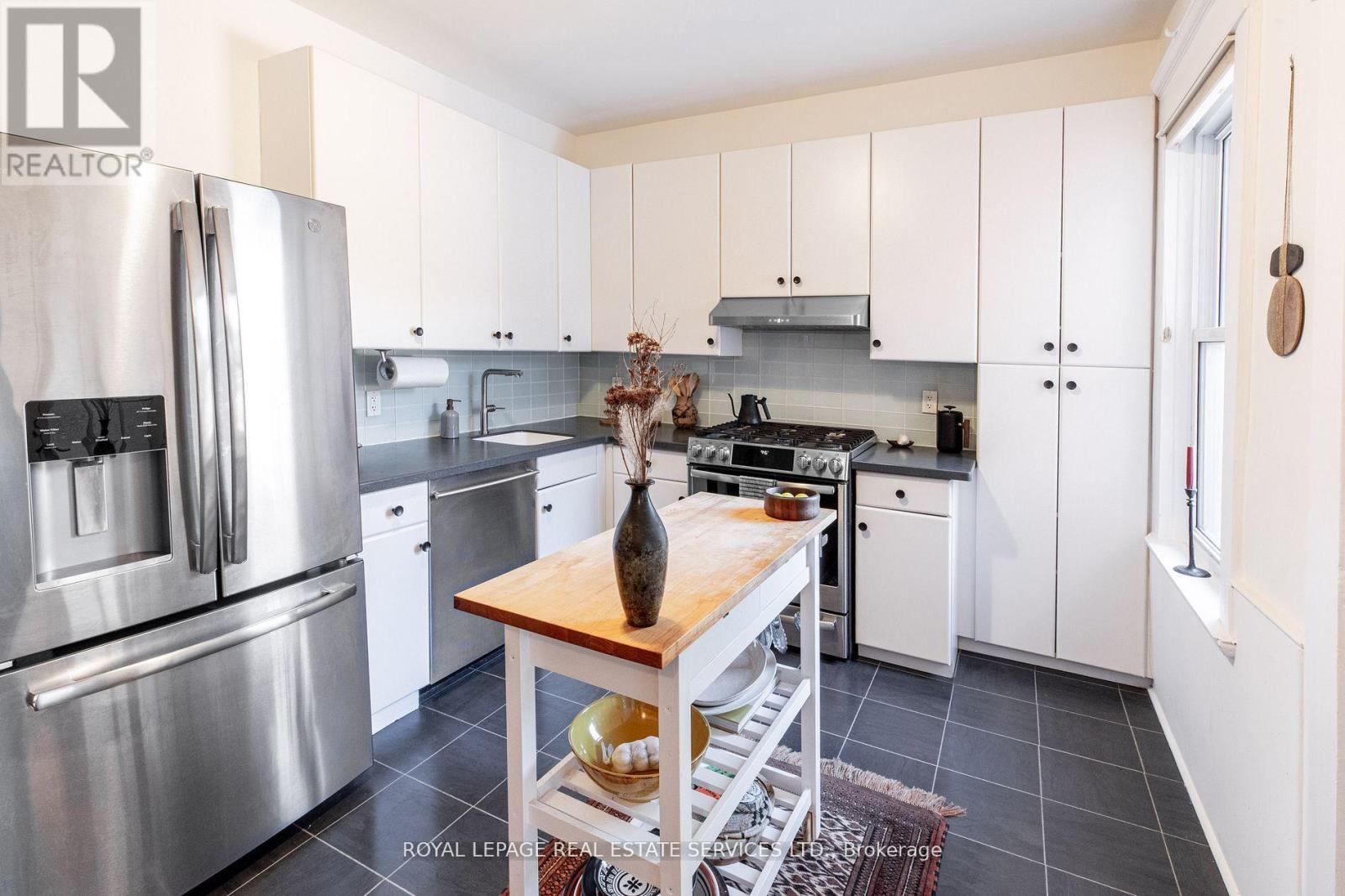 57 Boon Avenue, Toronto, Ontario  M6E 3Z2 - Photo 21 - W12767684