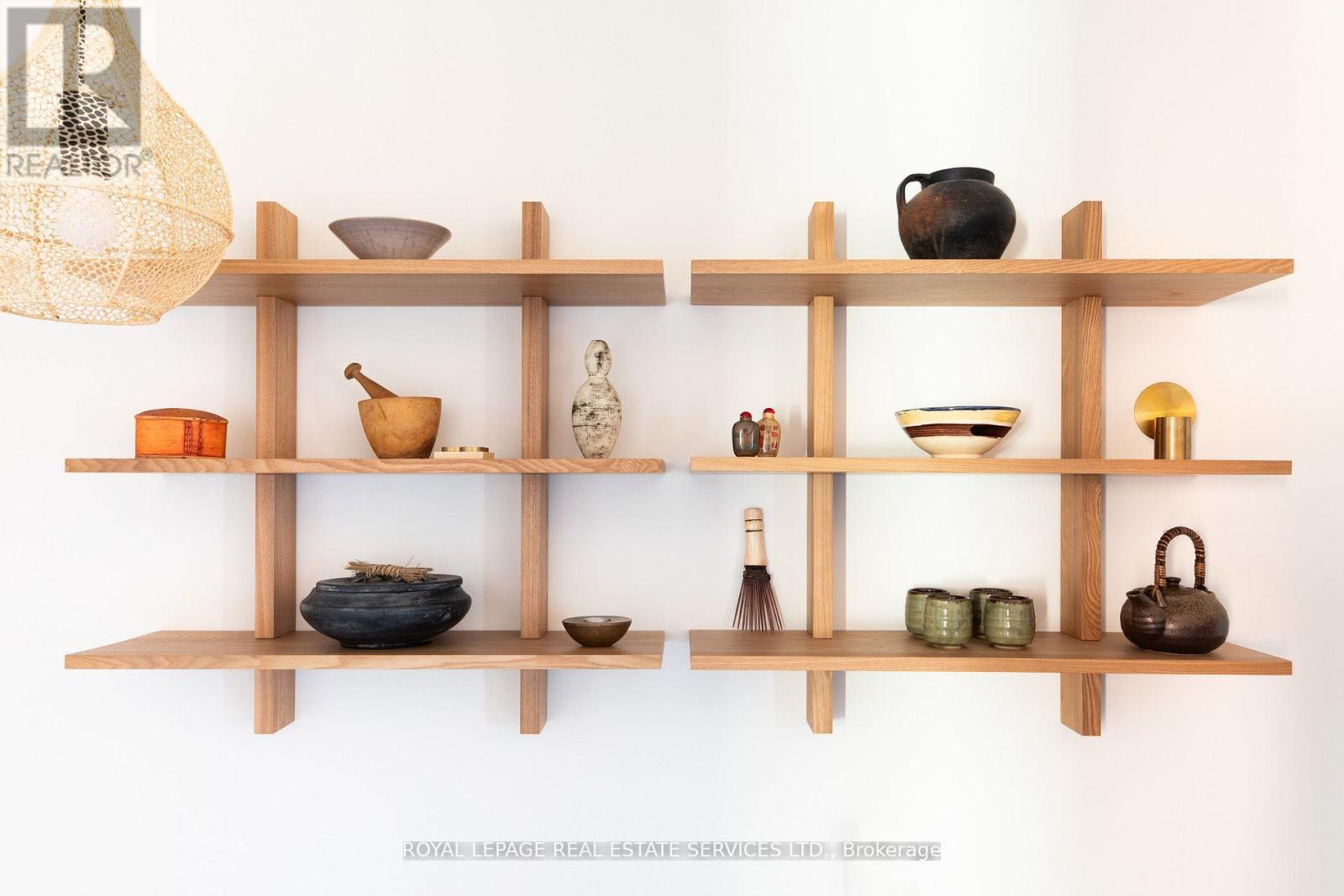 57 Boon Avenue, Toronto, Ontario  M6E 3Z2 - Photo 24 - W12767684