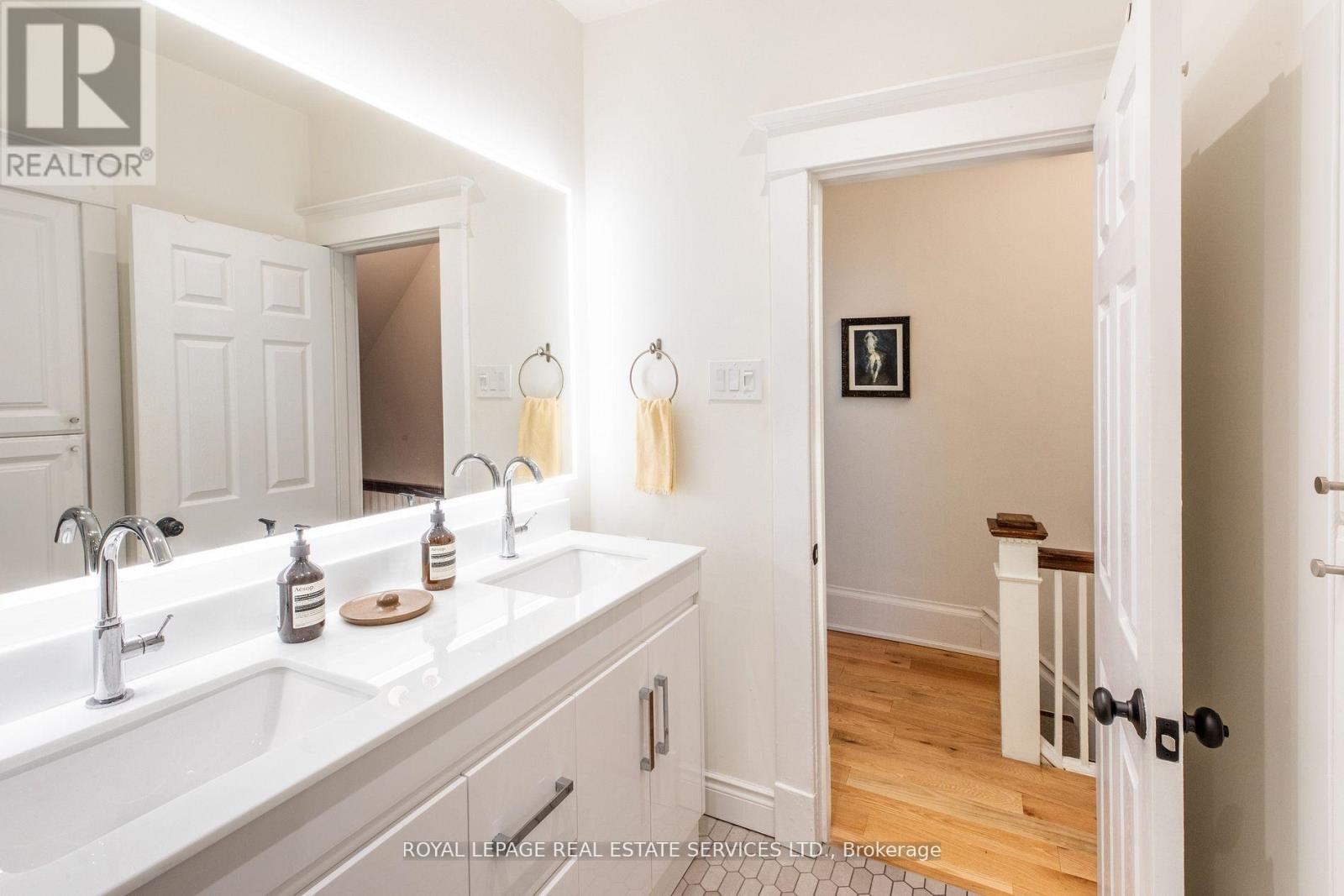 57 Boon Avenue, Toronto, Ontario  M6E 3Z2 - Photo 28 - W12767684