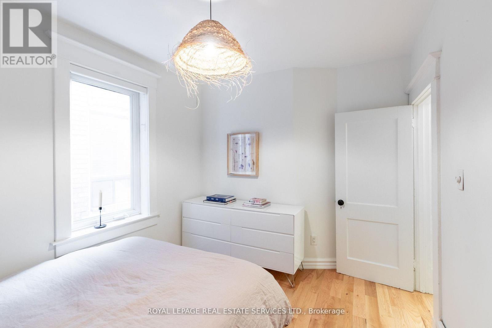 57 Boon Avenue, Toronto, Ontario  M6E 3Z2 - Photo 31 - W12767684